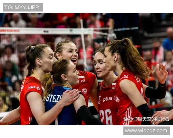 南京羽毛球队在世锦赛积分榜上以50分稳居第一名展现强劲实力