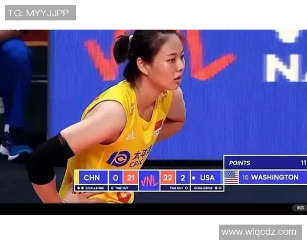 北京排球队精英赛战术分析与表现评估探讨 北京排球队精英赛战术分析与表现评估探讨