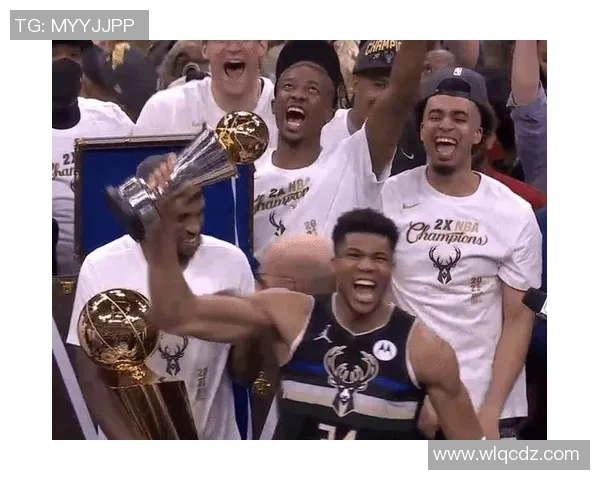 南京篮球队技术表现分析大满贯点评揭示球队优势与不足 南京篮球队技术表现分析大满贯点评揭示球队优势与不足