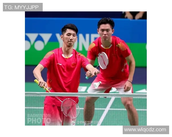 北京羽毛球队反击之路:胜负背后的策略与启示 北京羽毛球队反击之路:胜负背后的策略与启示