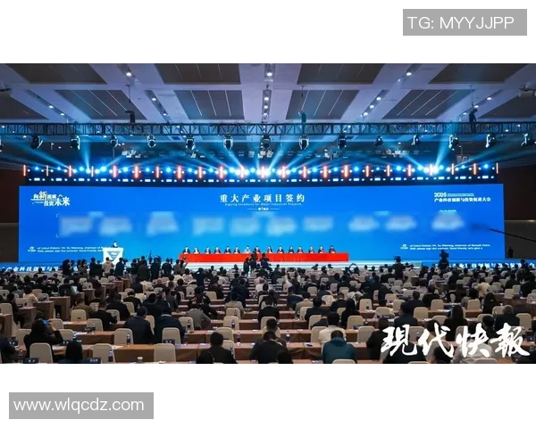 南京排球队的转换体系与战术创新探讨