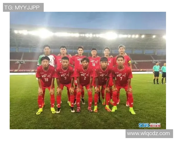 北京足球队在足球配合排行榜中荣获第八名展现团队实力与默契 北京足球队在足球配合排行榜中荣获第八名展现团队实力与默契