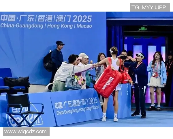 南京网球队在网球比赛中创下新高经验排名引发关注与热议