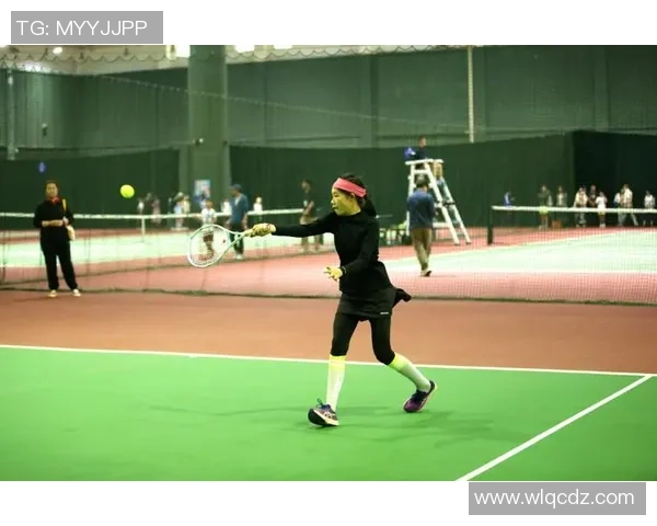 北京网球队创新高网球配合排名再创佳绩引发关注