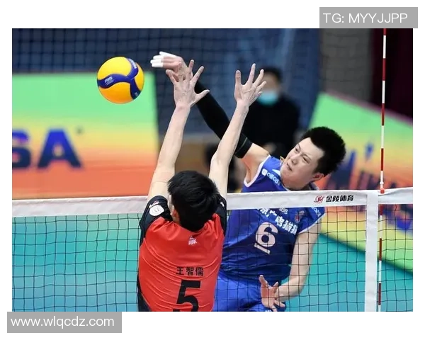 南京排球队与北京排球队耐力对决的精彩赛后分析与总结