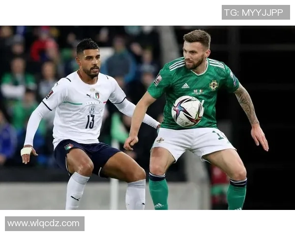 实况足球明星生日盛典回顾与未来展望的精彩瞬间 实况足球明星生日盛典回顾与未来展望的精彩瞬间