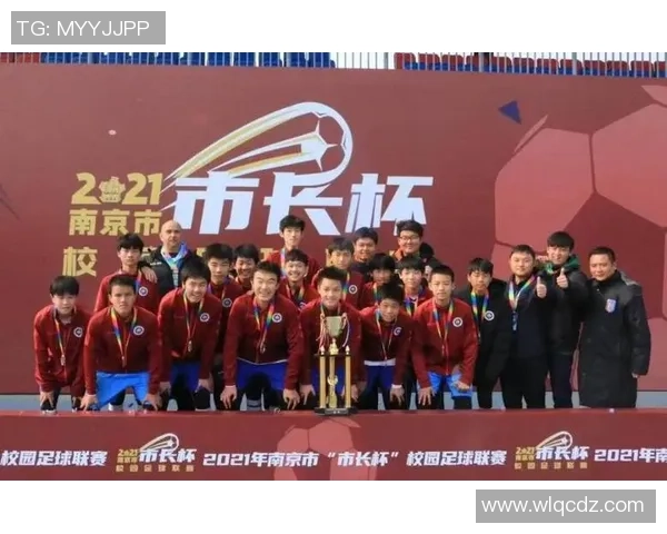 南京足球队转型之路的真实故事与背后奋斗的精神追寻