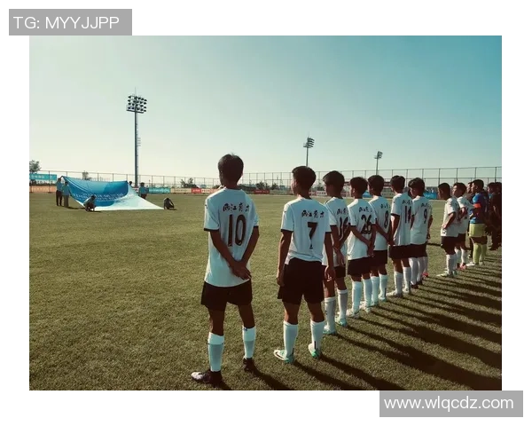 小腿修长的足球明星们如何凭借优势在赛场上大放异彩 小腿修长的足球明星们如何凭借优势在赛场上大放异彩