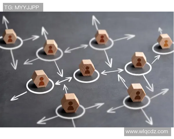 南京网球队与杭州网球队的赛后复盘分析团队协作的成功与不足之处 南京网球队与杭州网球队的赛后复盘分析团队协作的成功与不足之处