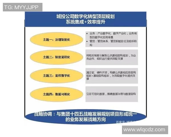 南京乒乓球队转型之路探秘:从传统强队到现代化发展的新篇章 南京乒乓球队转型之路探秘:从传统强队到现代化发展的新篇章