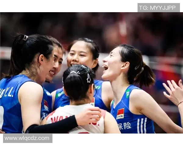 广州排球队在亚运会中的战术表现分析与点评 广州排球队在亚运会中的战术表现分析与点评