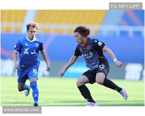 成都乒乓球队在选拔赛中以98分高居积分榜首位展现强大实力