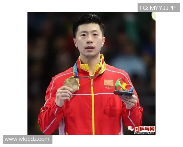 数据分析:成都乒乓球队的比赛经验表现 数据分析:成都乒乓球队的比赛经验表现