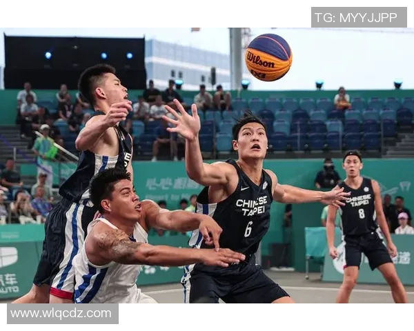 杭州亚运会篮球积分榜更新杭州队以54分稳居榜首引关注 杭州亚运会篮球积分榜更新杭州队以54分稳居榜首引关注