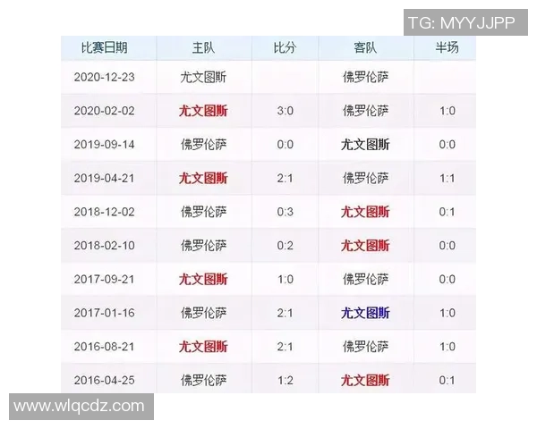 深圳排球队灵活性排名创新高引发关注与热议 深圳排球队灵活性排名创新高引发关注与热议