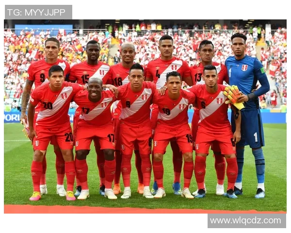 秘鲁足球明星介绍及其在国际赛场上的辉煌成就分析 秘鲁足球明星介绍及其在国际赛场上的辉煌成就分析