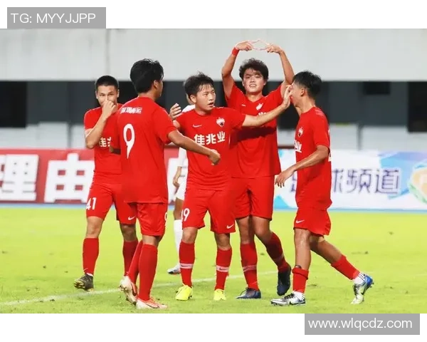 深圳足球队在全国锦标赛中的意识表现分析与总结 深圳足球队在全国锦标赛中的意识表现分析与总结