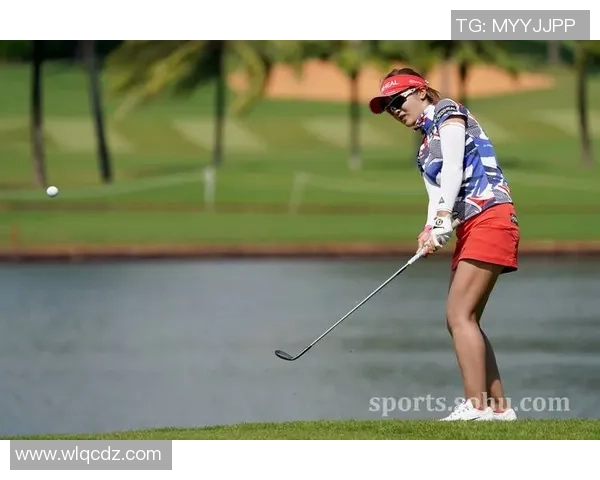 西安网球队强势领跑联合会杯积分榜以100分稳居第一 西安网球队强势领跑联合会杯积分榜以100分稳居第一