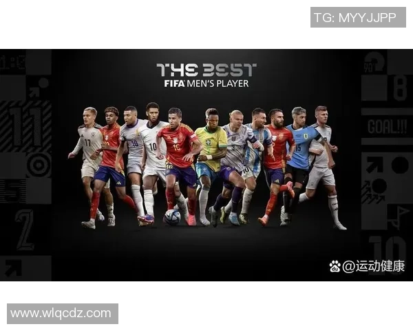 足球场上的白色闪耀明星揭示他们的光辉与成就