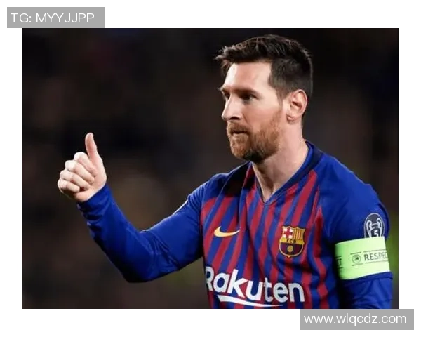 足球明星背后的艰辛历程与奋斗故事揭秘 足球明星背后的艰辛历程与奋斗故事揭秘