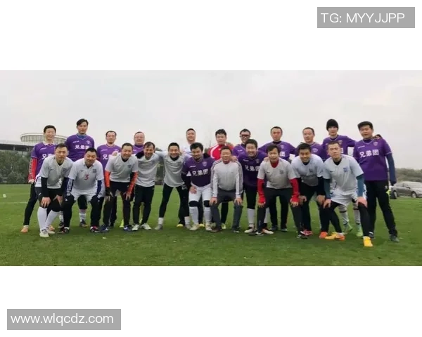 足球明星齐心协力呼吁团结与和平共同发声传递正能量 足球明星齐心协力呼吁团结与和平共同发声传递正能量