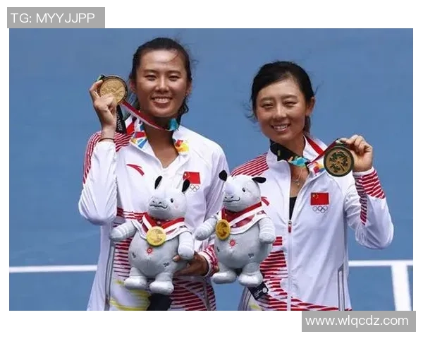 重庆网球队荣登全国网球技术排行榜第四名引发关注 重庆网球队荣登全国网球技术排行榜第四名引发关注