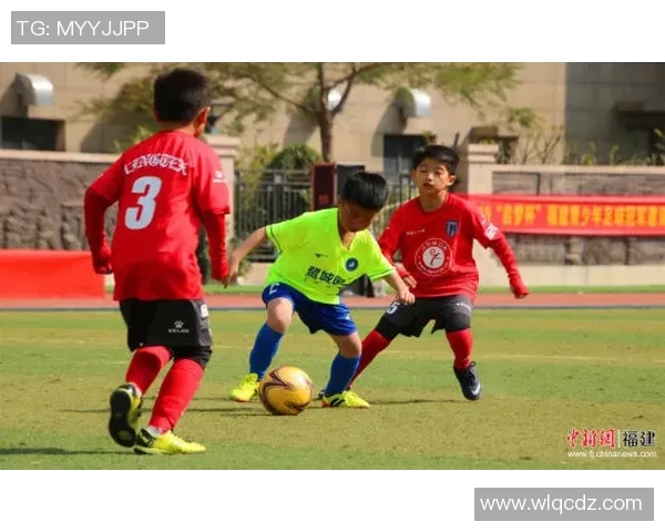 香港足球明星莅临芜湖展开友谊赛助力地方足球发展与青少年培养 香港足球明星莅临芜湖展开友谊赛助力地方足球发展与青少年培养