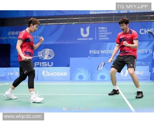 南京羽毛球队在城市联赛中的节奏表现分析与点评