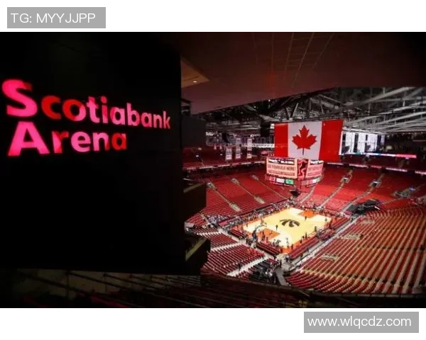 武汉排球队的蜕变之路全国锦标赛特别报道展现新风貌与未来希望 武汉排球队的蜕变之路全国锦标赛特别报道展现新风貌与未来希望