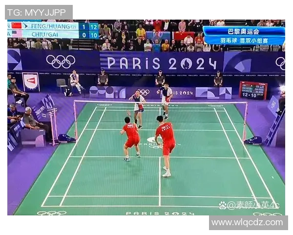 深圳羽毛球队与西安羽毛球队赛后复盘战术分析及表现评估