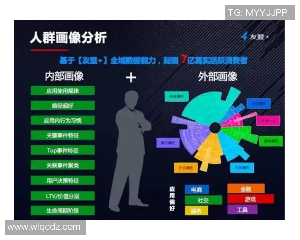 足球明星人物关系全景图揭示球场背后的友谊与竞争故事