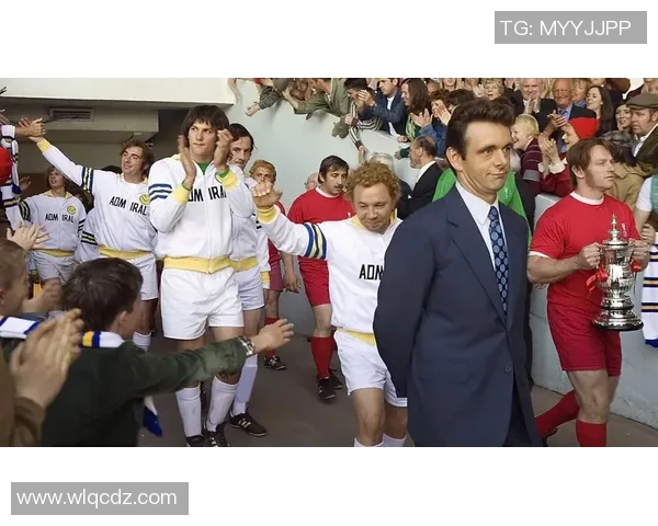 追忆绿茵传奇那些曾经闪耀的足球明星与他们的辉煌人生