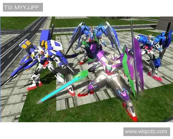 广州排球队的崛起之路：城市联赛中的奋斗与荣耀