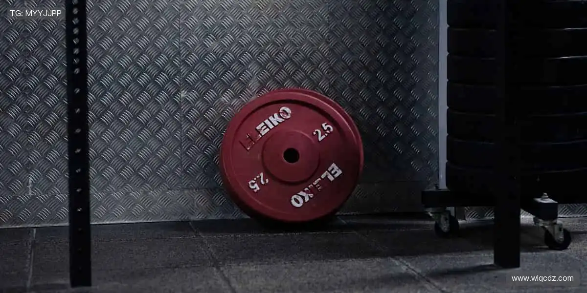 每一球,都是心跳的理由!⚽