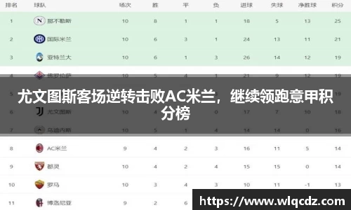BB贝博登录入口