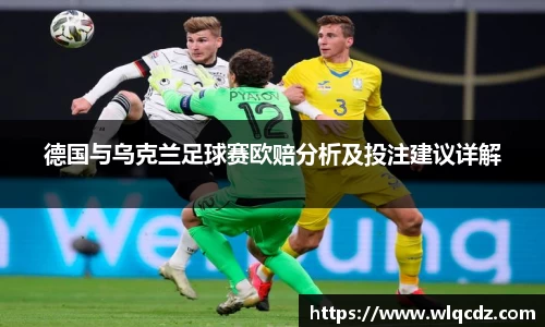 BB贝博登录入口