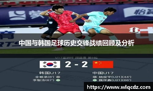 BB贝博艾佛森