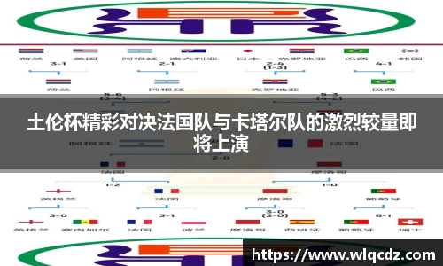 BB贝博登录入口
