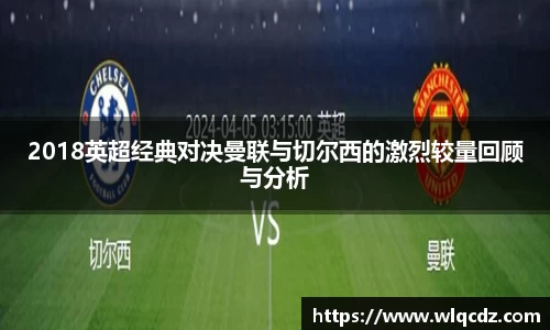 BB贝博登录入口
