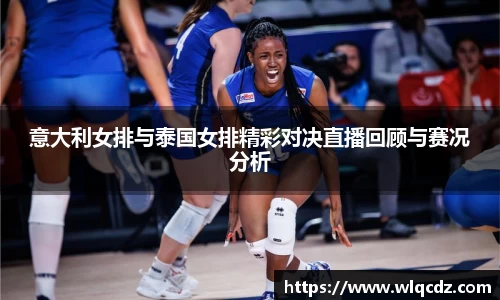 BB贝博ballbet