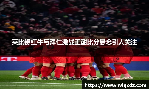 BB贝博登录入口