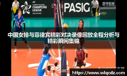 BB贝博登录入口