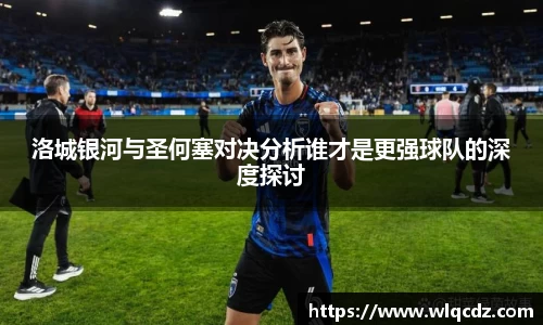 BB贝博登录入口