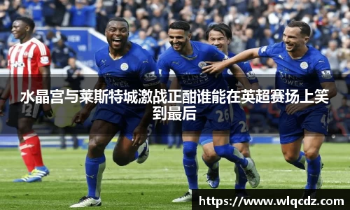 水晶宫与莱斯特城激战正酣谁能在英超赛场上笑到最后