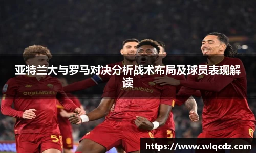 BB贝博登录入口