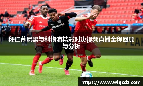 BB贝博登录入口