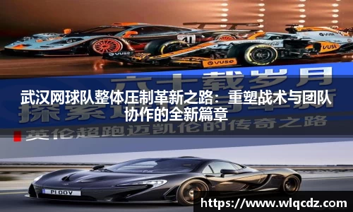 BB贝博登录入口