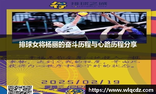 BB贝博登录入口