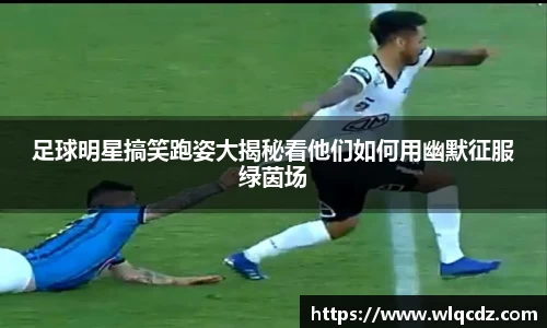 BB贝博