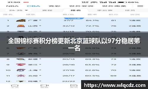 BB贝博登录入口